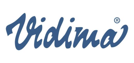 vidima