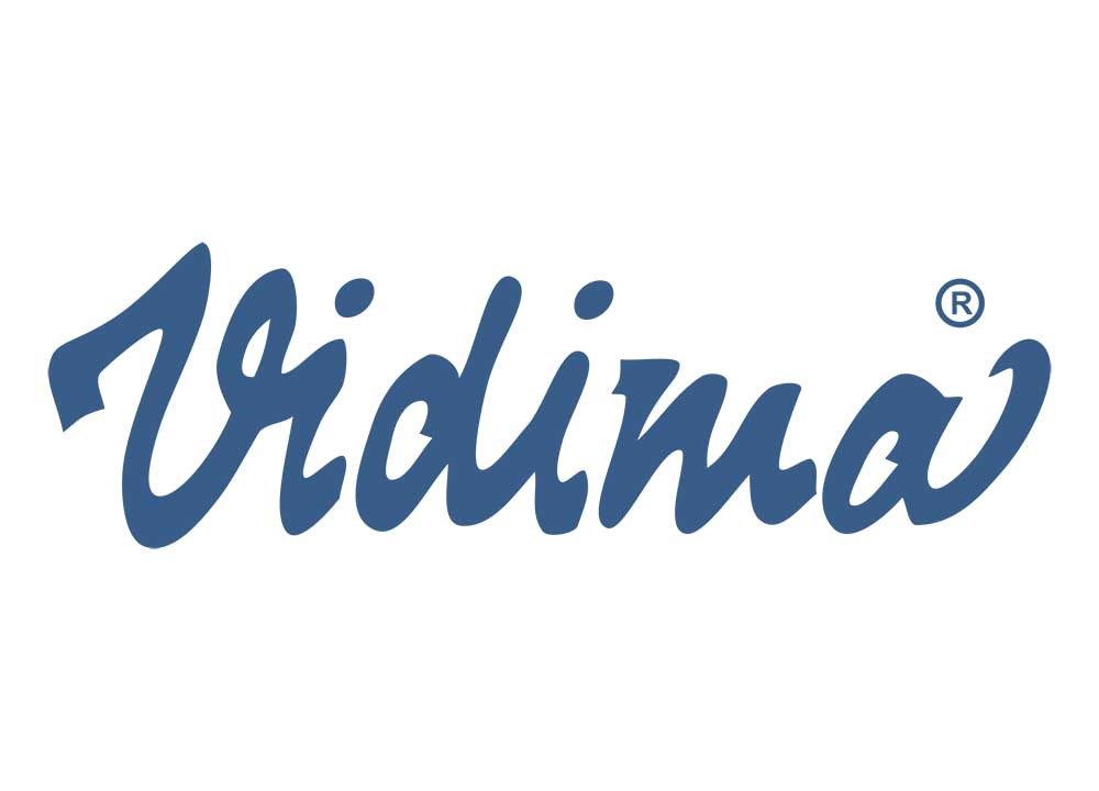 vidima