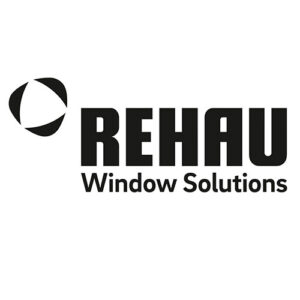 rehau