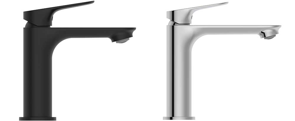 ideal standard
