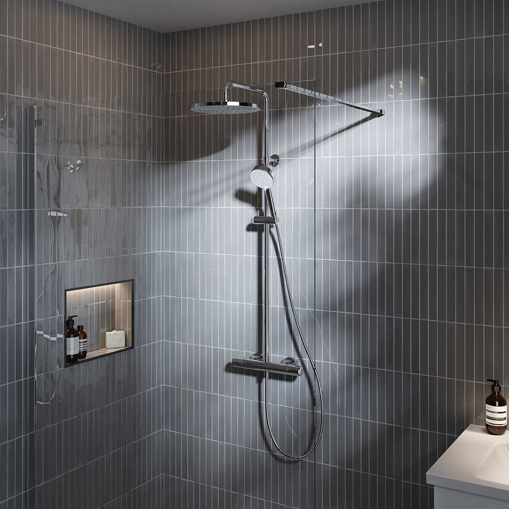 ideal standard