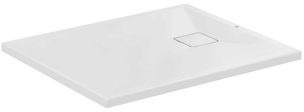 ideal standard