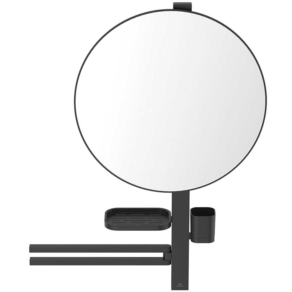 ideal standard