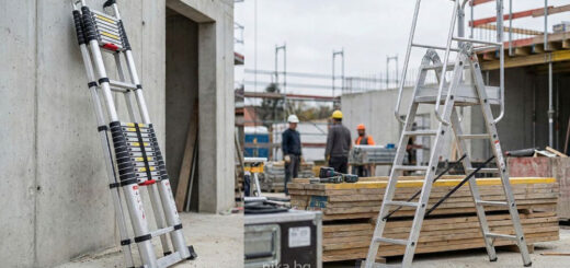 teleskopichni-ili-sgywaemi-stylbi