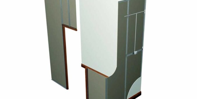 GypWall