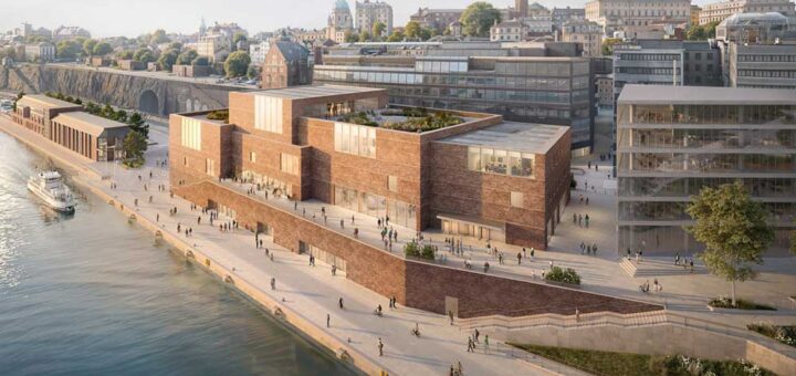 Onirism/Nobel Prize Outreach