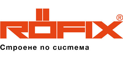 roefix