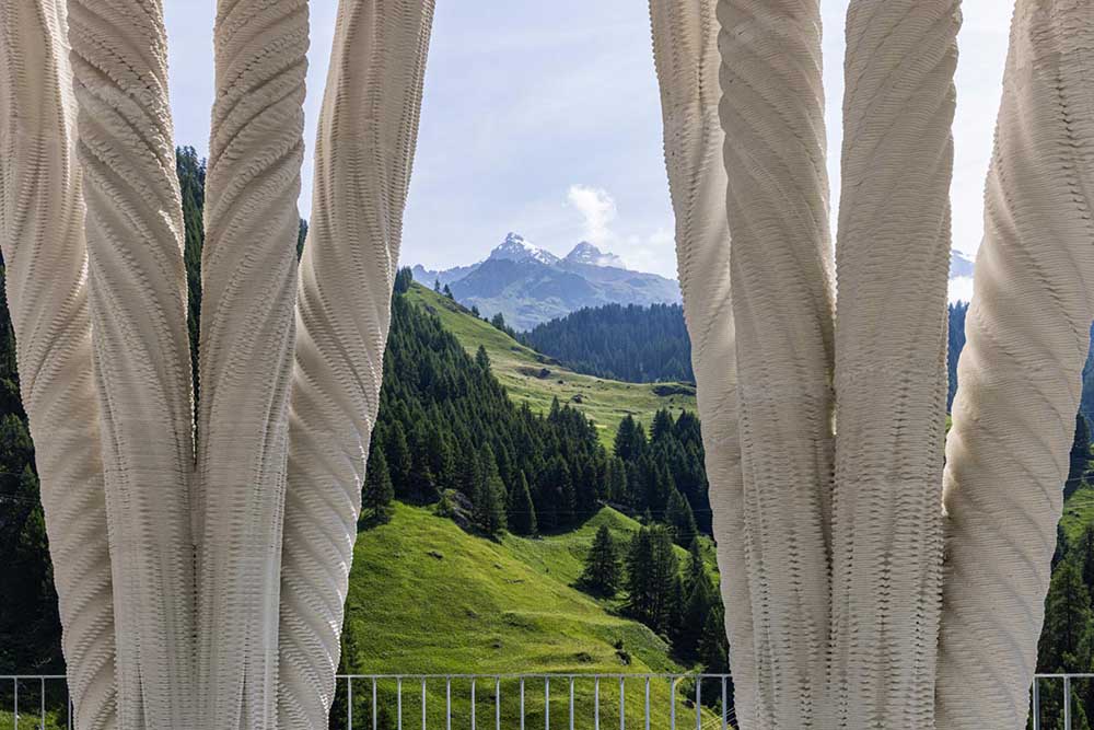 Birdviewpicture, Benjamin Hofer