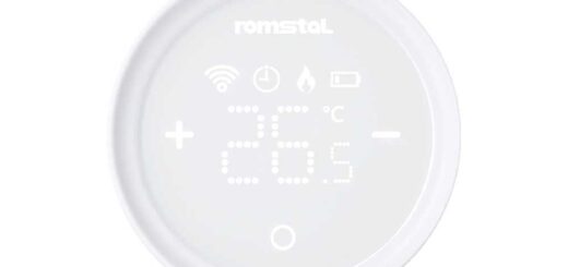 romstal
