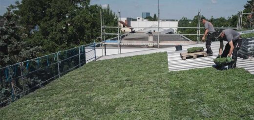 Tata Steel Nederland