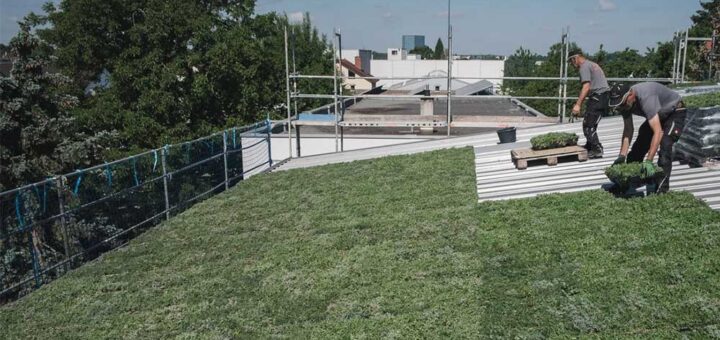 Tata Steel Nederland