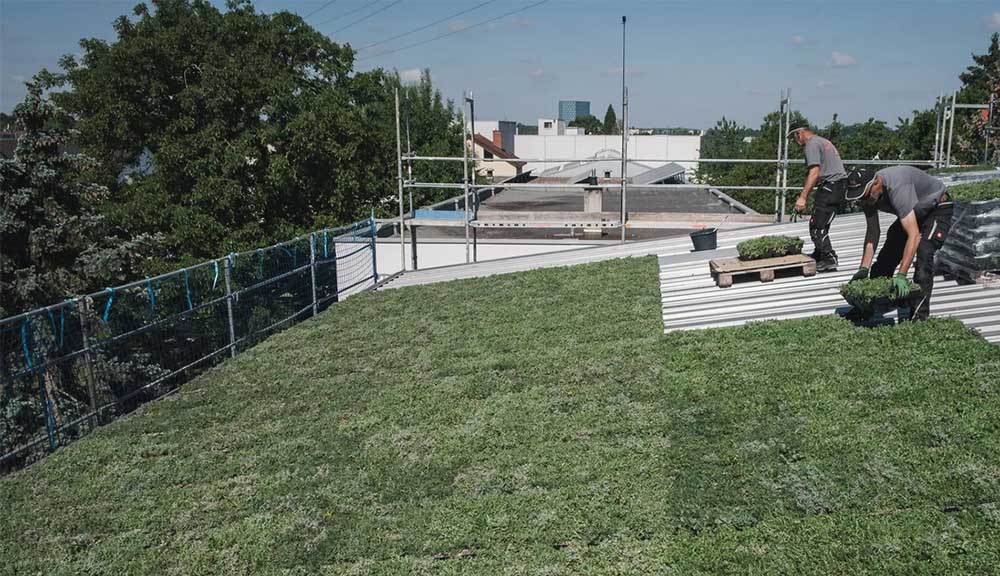 Tata Steel Nederland