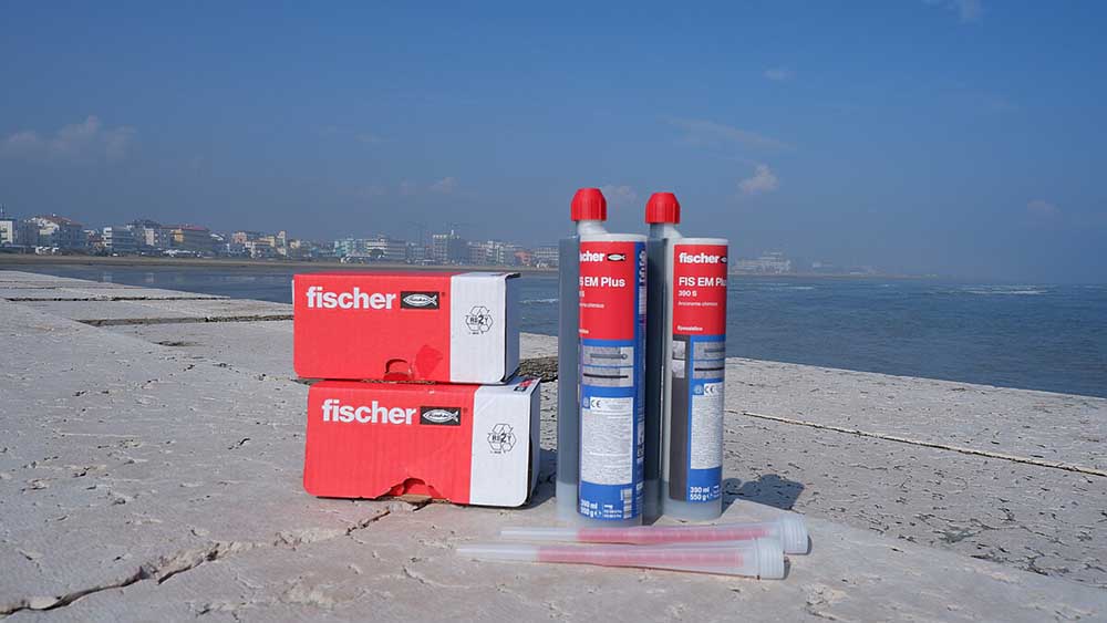 Fischer