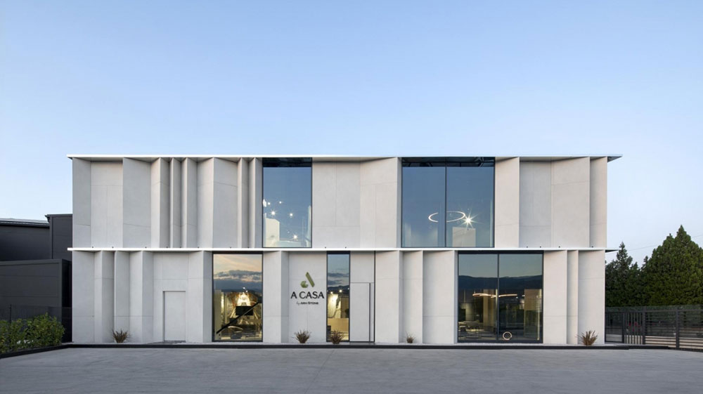 Archinova