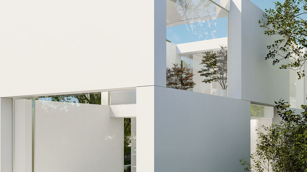 Archinova