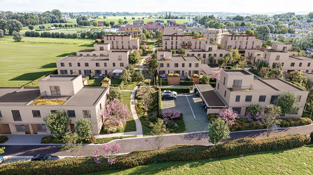 Archinova