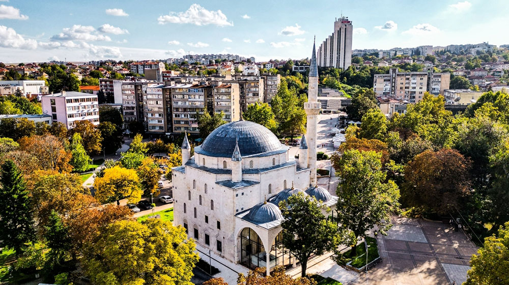 Archinova