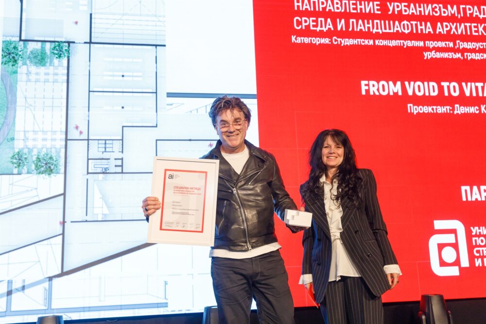 Archinova