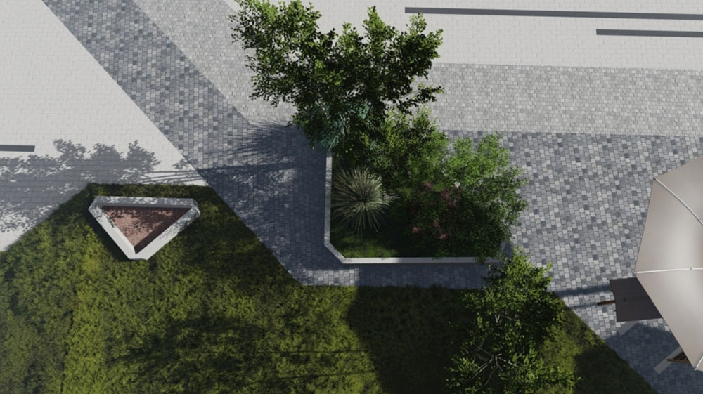 Archinova