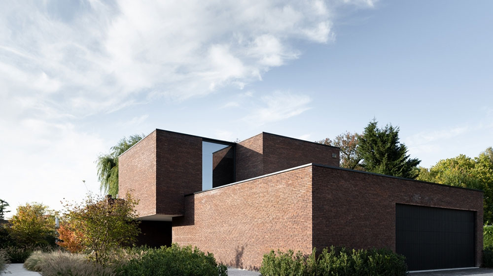 Archinova