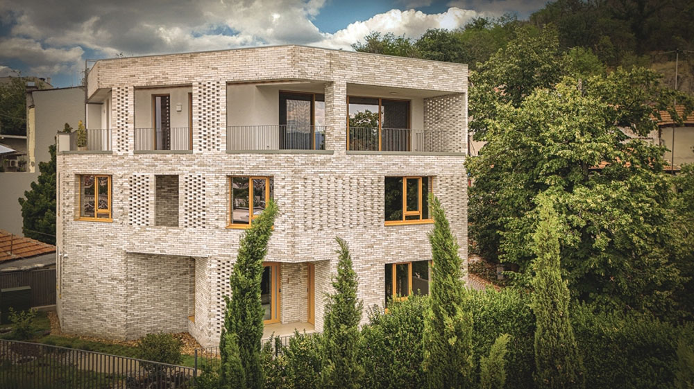 Archinova