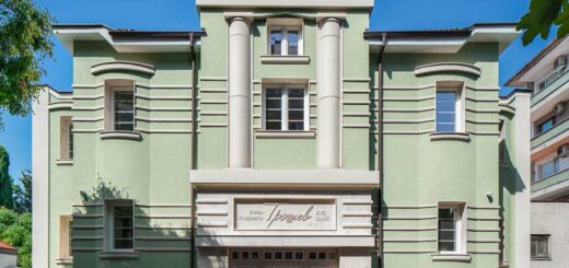 Baumit-1