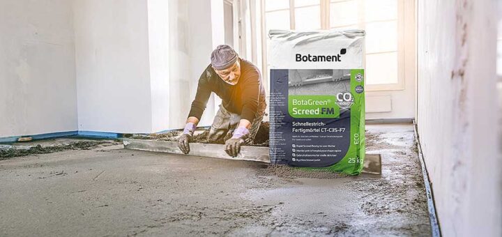 Botament