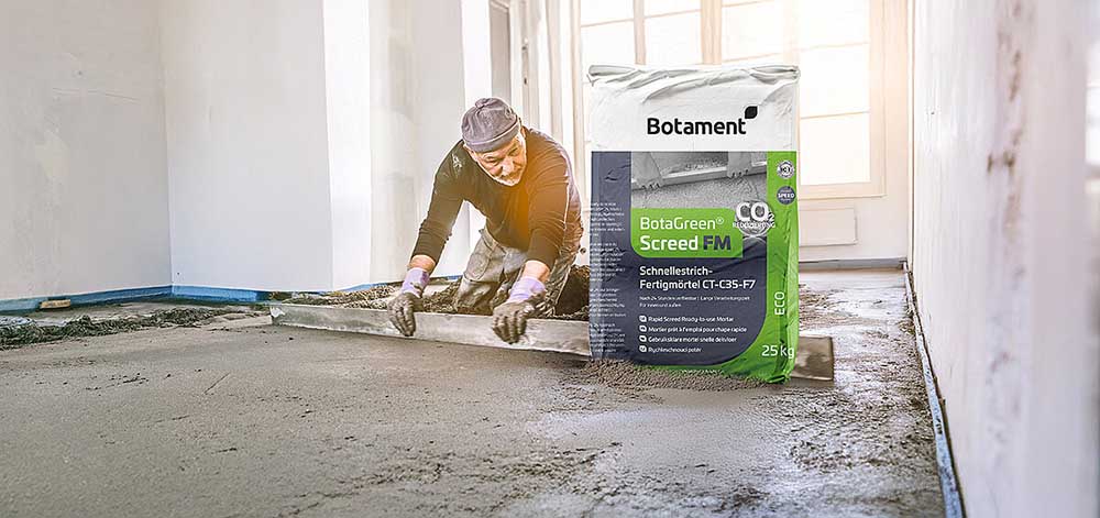 Botament