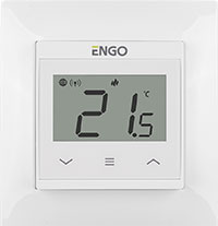 ENGO Controls