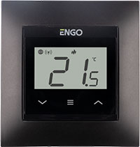 ENGO Controls