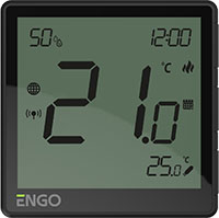 ENGO Controls