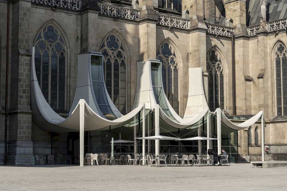  Edward Beierle Haimerl Architektur