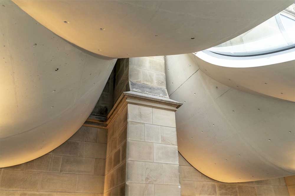  Edward Beierle Haimerl Architektur