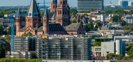 Hammerschmidt Architects