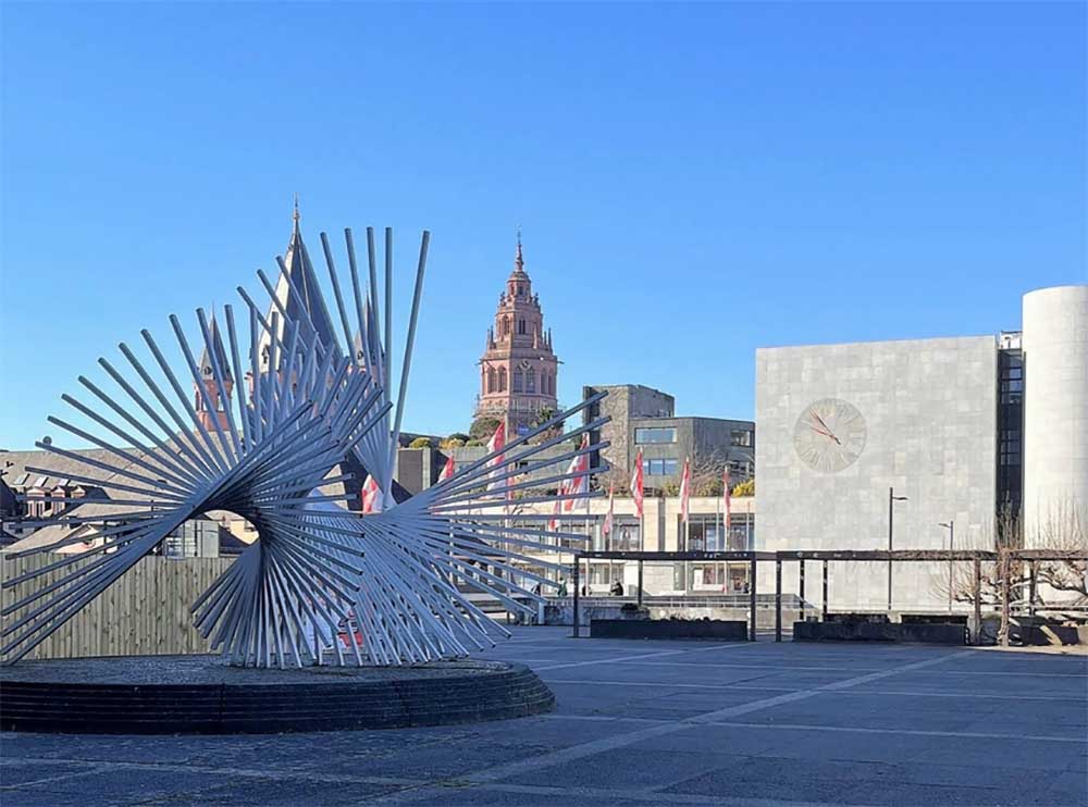 Hammerschmidt Architects