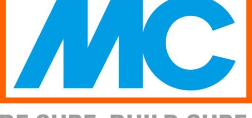 MC-Bauchemie