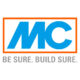 MC-Bauchemie