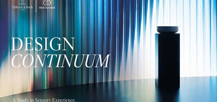 Villeroy & Boch Group