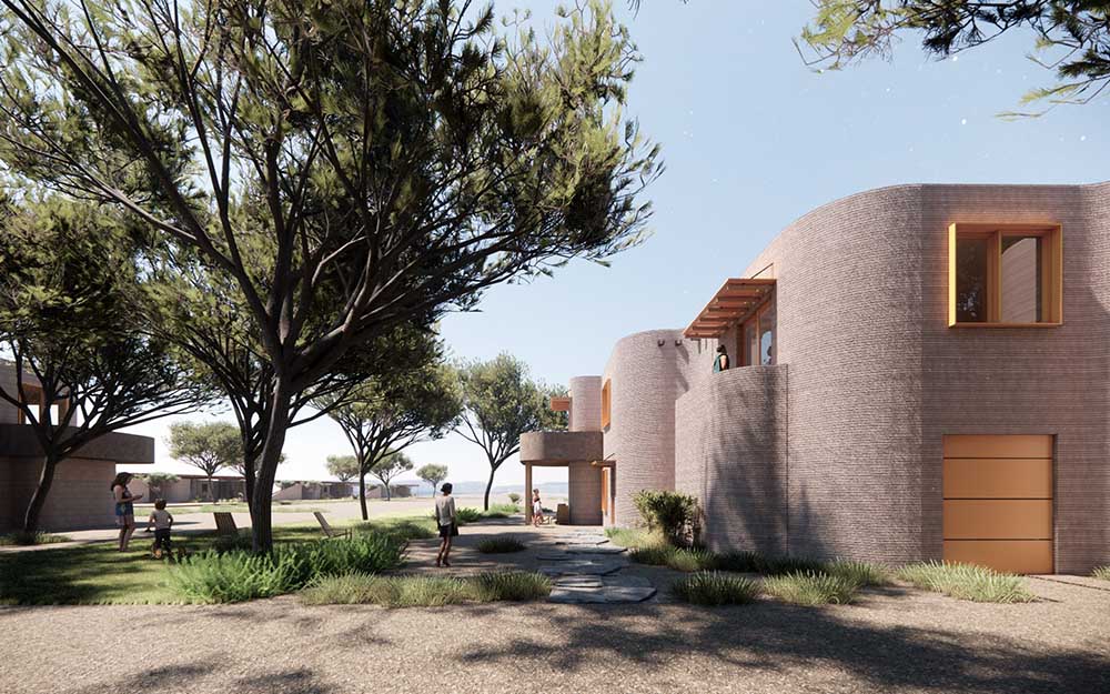 Firmah Architecture