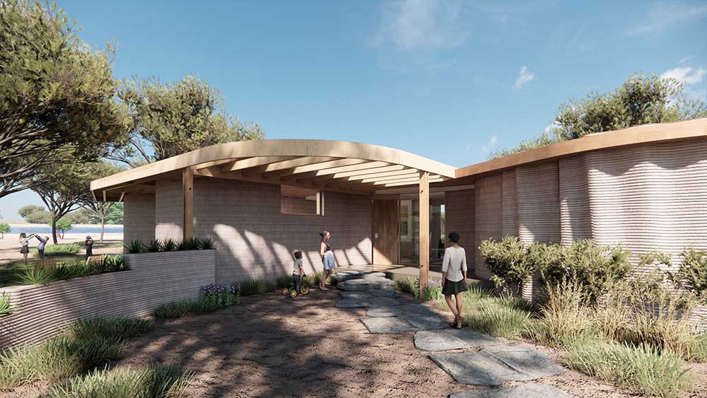 Firmah Architecture