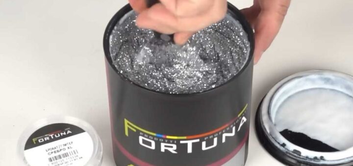 Fortuna