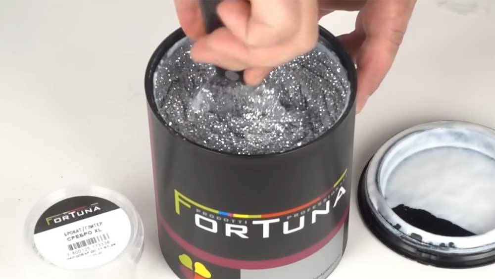 Fortuna