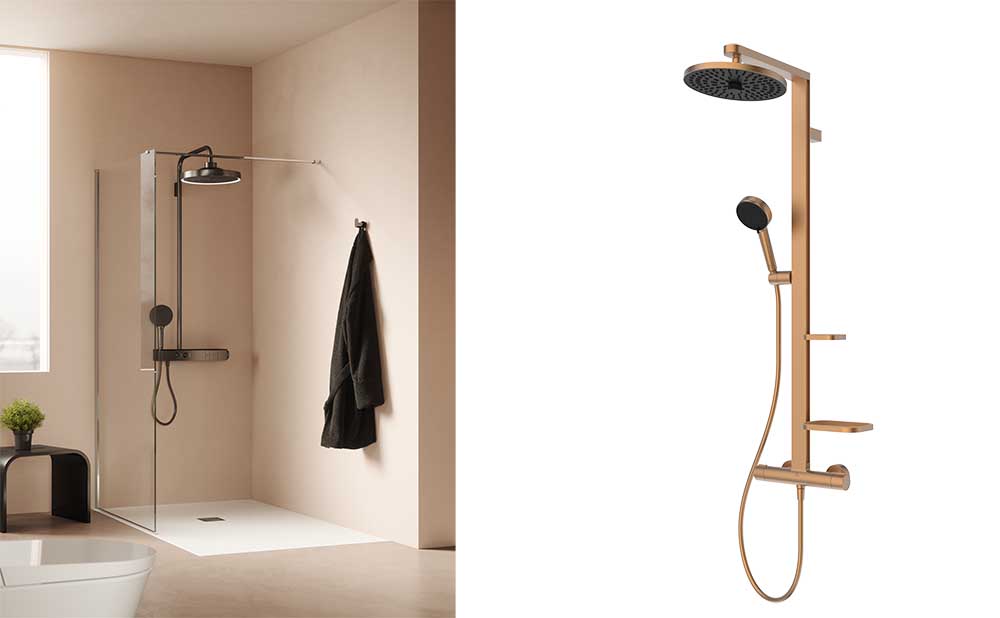 Ideal Standard