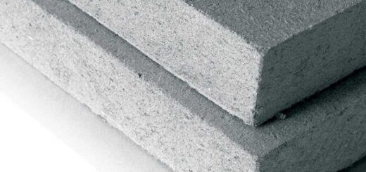 Knauf Vidiwall