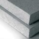 Knauf Vidiwall