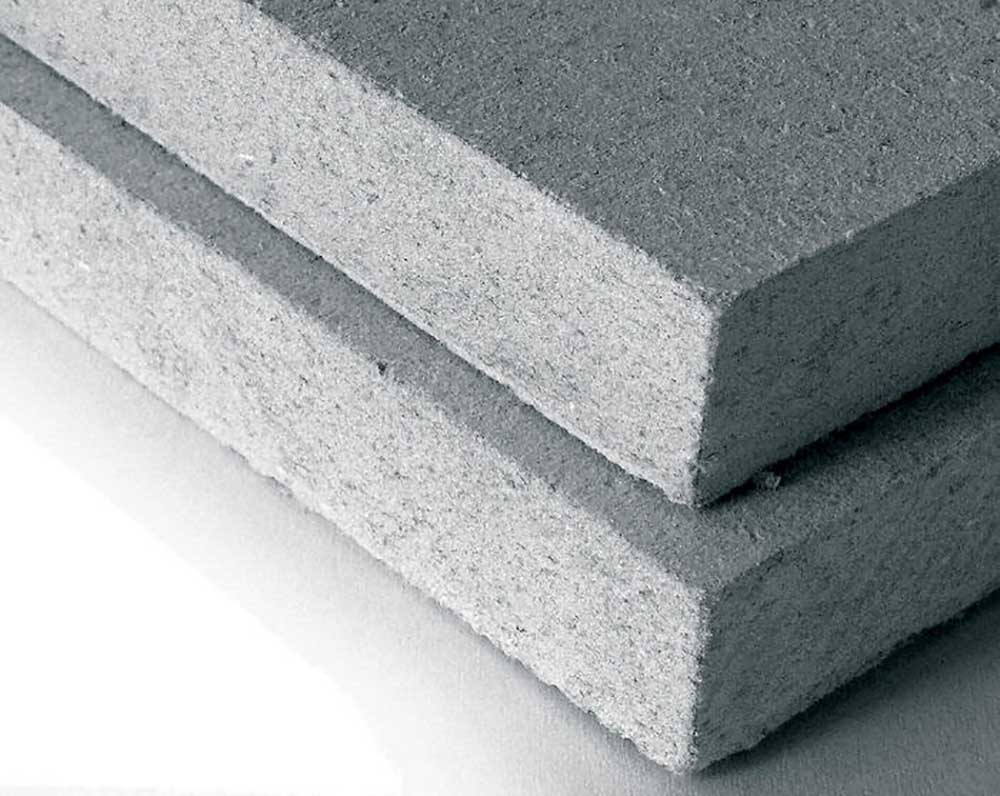 Knauf Vidiwall