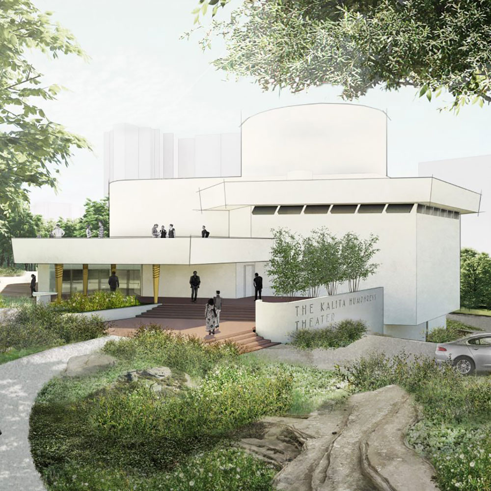 frank-lloyd-wright