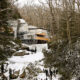 fallingwater