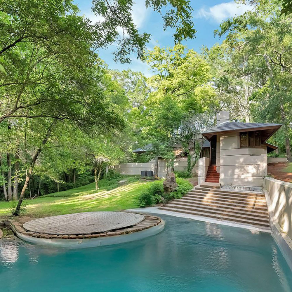 frank-lloyd-wright