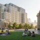 MVRDV Diamond Schmitt